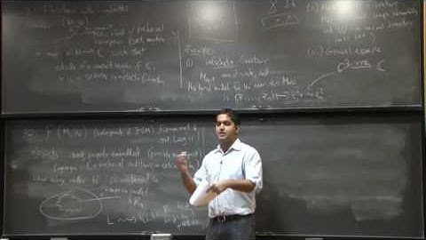 A criterion for generating Fukaya categories of fibrations - Sheel Ganatra - Sheel Ganatra