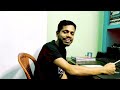 Frequently Asked Questions || আমায় কিছু প্রশ্ন করলো। আমি কি উত্তর দিতে পারলাম?