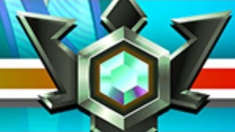 *New*  Ranked 1v1 build Fights TYSM @Micahrides