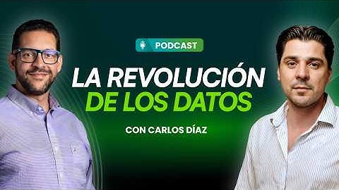 Data-Driven, así se toman decisiones basadas en datos para multiplicar tus ventas en LATAM