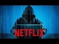 MUCHO CUIDADO | Nueva estafa afecta a usuarios de Netflix: Como identificarla y protegerse