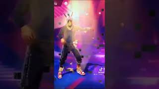 VID 20210922 WA0010