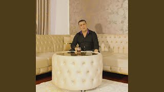 Download Lagu GABY DIN GIULESTI ASCULTARE-MAMA CARE TE IUBESTE Download Lagu GABY DIN GIULESTI ASCULTARE-MAMA CARE TE IUBESTE