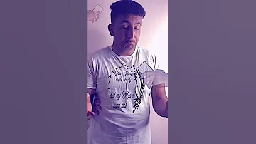 الشهرة اهي جالتلي 
