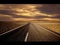 The Road _ JACKSON BROWNE