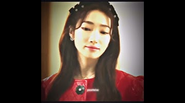 his ig is her fanpage #hierarchy #kdrama #edit #leewonjung #leewoojin #yoonhera #jihyewon #netflix