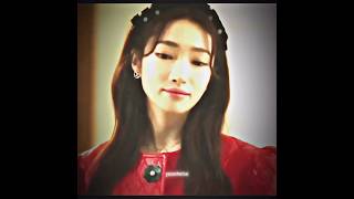 His Ig Is Her Fanpage