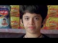 Bumm Bumm Bole Movie Scene (2010) | Darsheel Safary | Atul Kulkarni | Ziyah Vastani