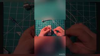 Float Switch Sensor with Arduino | HIGH / LOW Digital Input Explained