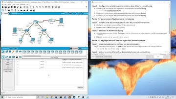 Chapitre-10 RSE packetTracer 10.2.3.5