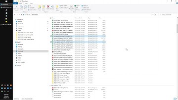 How to Remove Checkbox On Windows Explorer