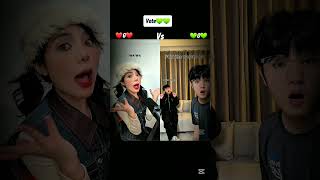 Iron mouse #cover #popularshorts #singing #viralvideo