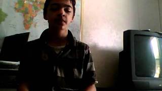Video0059.avi