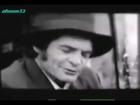 پلیس به یه آدم کش هرگز رحم نمیکنه سکانس حساس از فیلم گدای میلیونر