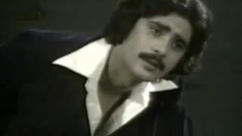 ASHFAQ AHMED`S { Cinderella Aur Sakina } Ptv Classic Drama Series *AUR DRAME*