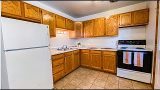 First floor, private entry 1 bedroom! I 1033 Fiedler ln #4