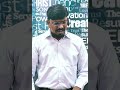 hallelujah#agchurch#churchservic#kavaraipettai#muthukumar#vanathi#