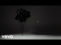 NF-Quiet For A Reason | Music Lyrics
