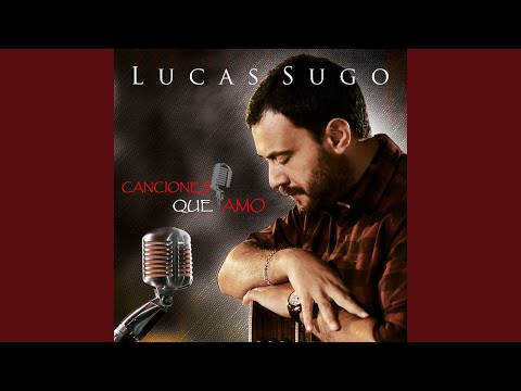 Nudo en la