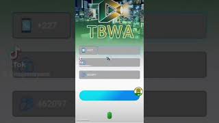 Application Niger tbwa #tbwaniger yadda ake aiki da shi  screenshot 1
