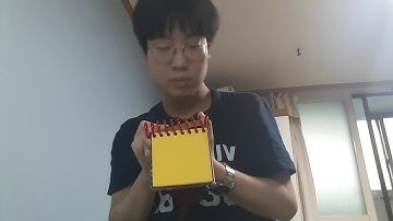 How to draw the Messenger logo (Part 3) with Mailtime song included