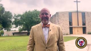 Spartans, Welcome to the 2026-27 School Year!