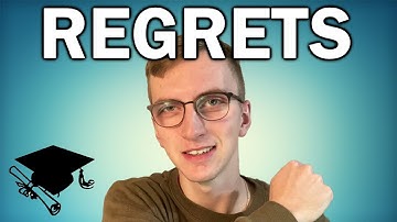 Do I Regret My Engineering Degree?