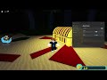 ROBLOX Build a Boat For Treasure ScriptHUB | Infinite GOLD, Auto Farm