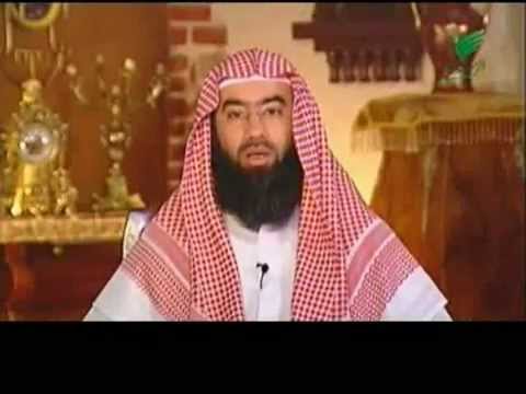 قصة ماشطة بنت فرعون نبيل العوضي أروع القصص 3
