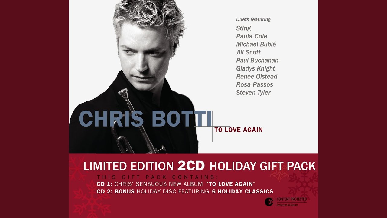 The Christmas Song The Christmas Song