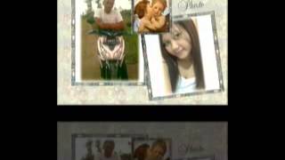 merpati band setia selamanya denganku (cover)