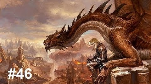 Crusader Kings 2: Game of thrones mod- The Doom #46