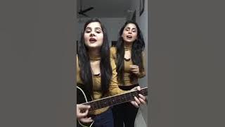 Jo aankh lar jaye saari raat neend na aye