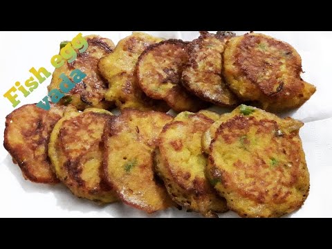 fish-egg-recipe-/-fish-egg-fry-/-fish-egg-vada