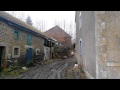 101st Airborne - Bastogne - The Aid Station Massacre