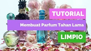 Bibit Parfum Minyak untuk Laundry Aroma Philux 1 L