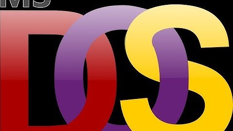 Batch File Programming Tutorial How To Use The If Then Else Conditional Command