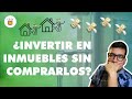 ¿Más de 15% de retorno en INMUEBLES? - PRÉSTAMOS con GARANTÍA HIPOTECARIA