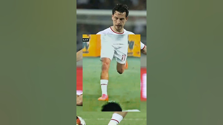 __Sungguh ketampanan Tom haye menjadi mimpi buruk untuk Timnas Filipina 🔥🔥 #shortsvideo #video #wow