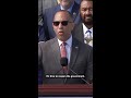 Hakeem Jeffries Calling Out Republicans To Get The Government Reopened Hakeem Jeffries Calling Out Republicans To Get The Government Reopened