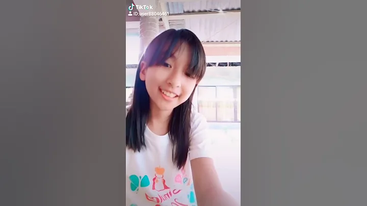 Tiktok Ph