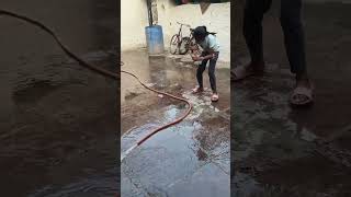 #Desi nag#viral #funny #video