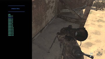 DomoLobbies Velocity v1 Menu Base | READ DESCRIPTION