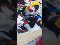 Delhi ki Sabse sasti market