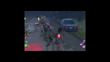 Trapper forgot… I didn’t.