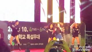 Download Lagu Ariana Grande Problem cover by: Ailee MP3