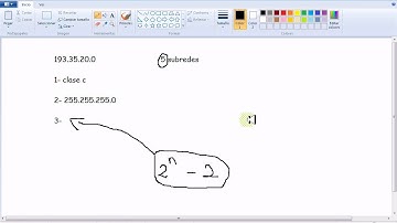 Subneteo con Magic Number Parte 1.mp4