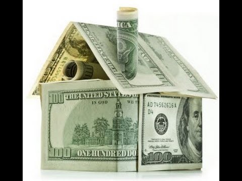naples-reverse-mortgage-rates-lenders-loans-companies-banks-services-firms-specialists-help