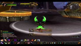 GM Commands