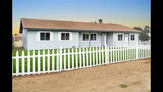 Property for sale - 32845 Bryant Street, Wildomar, CA 92595